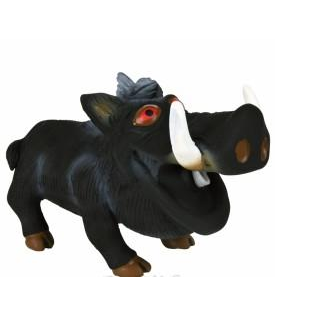 Игрушка Trixie для собаки