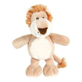 Игрушка Trixie для собаки