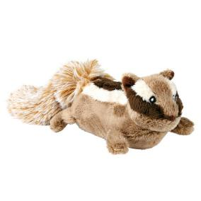 Игрушка Trixie для собаки