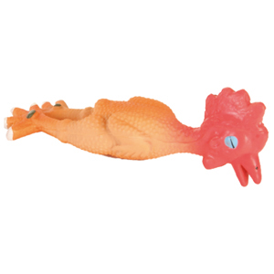 Игрушка Trixie для собаки