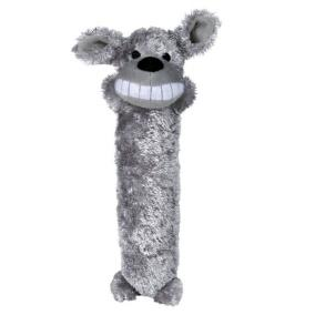 Игрушка Trixie для собаки
