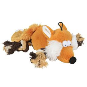 Игрушка Trixie для собаки