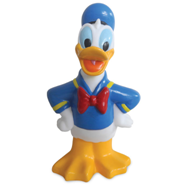 Игрушка Triol для собаки