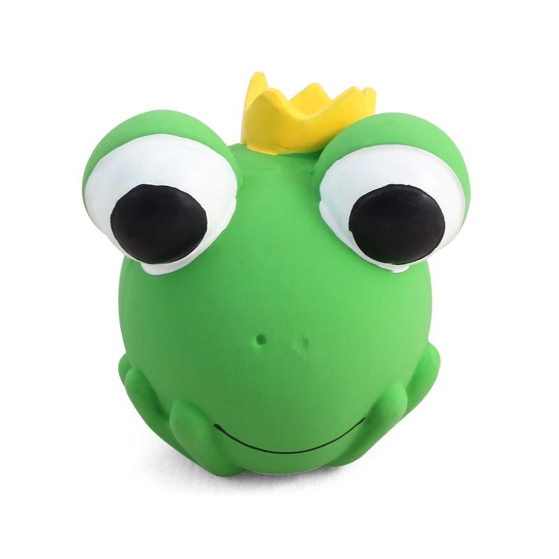 Игрушка Triol для собаки