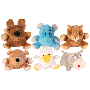Игрушка Trixie для собаки
