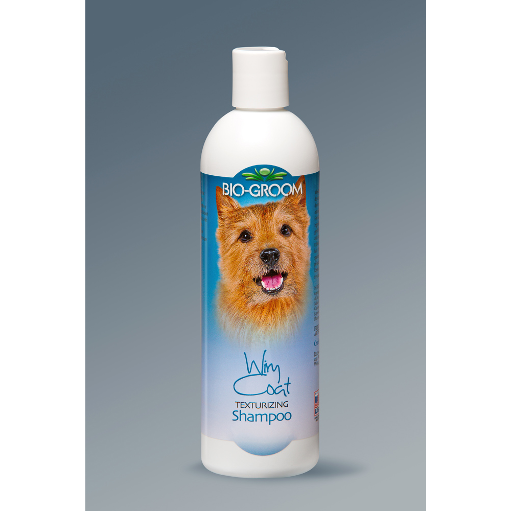 шампунь Bio-Groom для кошки и собаки