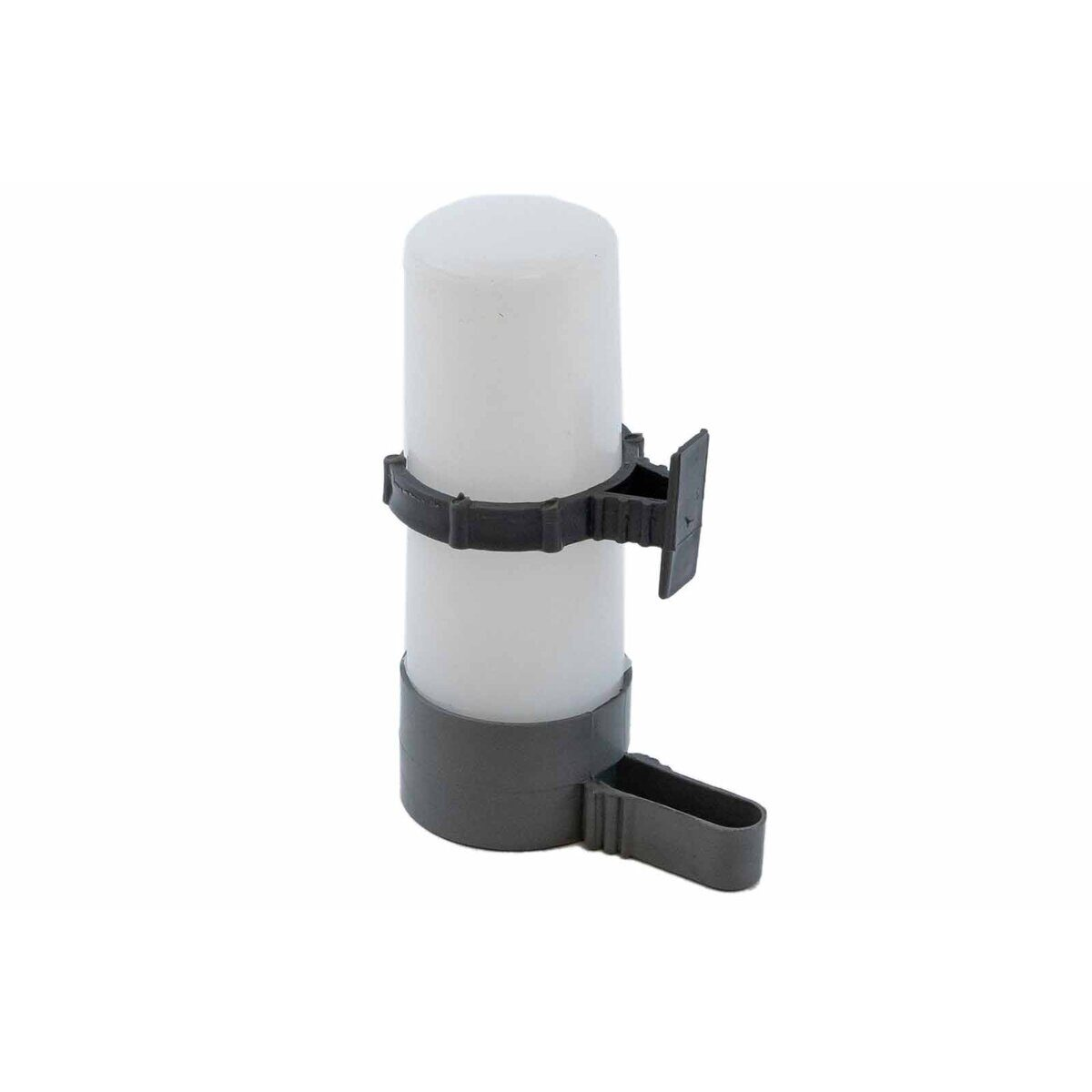 поилка Дарэлл для птицы